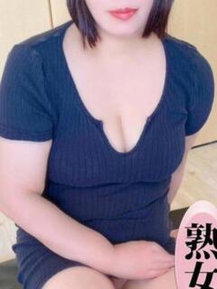 伊瀬くろこ ワイフコレクション（錦糸町/メンズエステ）