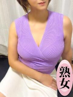 安藤みずほ ワイフコレクション（錦糸町/メンズエステ）