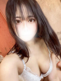 かなた INFINITY GOLD～インフィニティゴールド～（天王町(水戸市)/デリヘル）