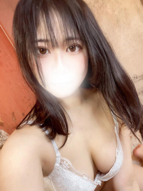 かなた INFINITY GOLD～インフィニティゴールド～（デリヘル）