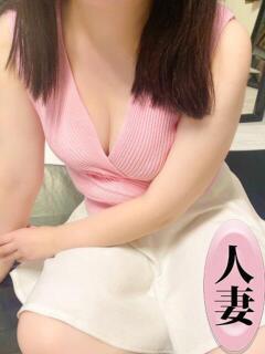 浜辺のぞみ ワイフコレクション（錦糸町/メンズエステ）