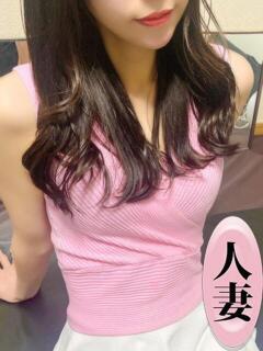 愛原ゆりか ワイフコレクション（錦糸町/メンズエステ）