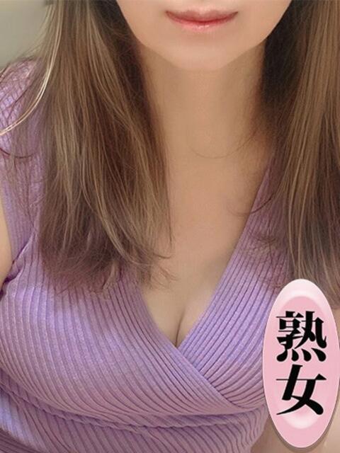 木村まみ ワイフコレクション（【非風俗】メンズエステ）