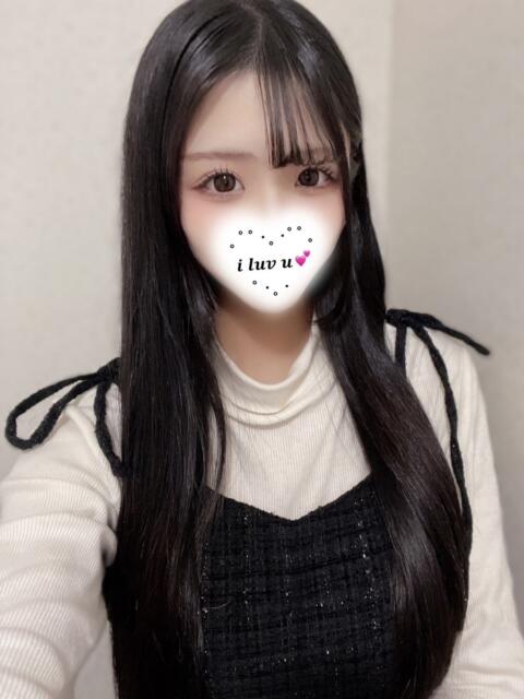 マユ ギャルズネットワーク 姫路（デリヘル）