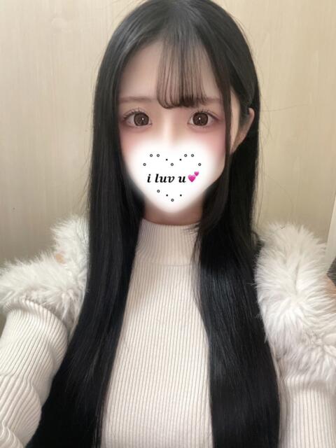 マユ ギャルズネットワーク 姫路（デリヘル）