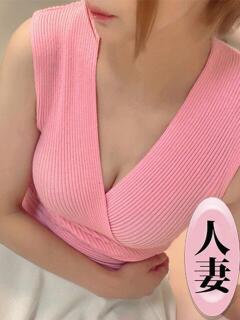 日野みはる ワイフコレクション（錦糸町/メンズエステ）