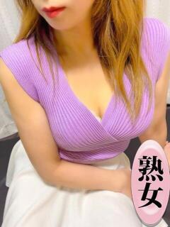 結城ななつ ワイフコレクション（錦糸町/メンズエステ）