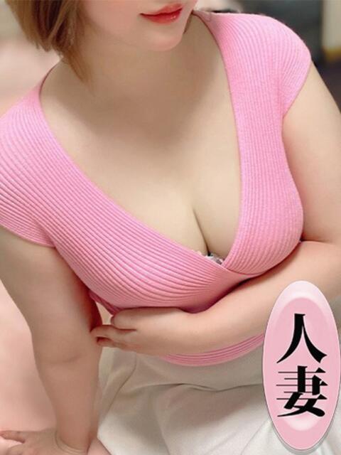 白沢つむぎ ワイフコレクション（【非風俗】メンズエステ）