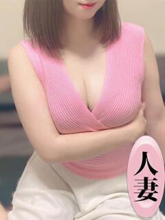 雲川かげつ ワイフコレクション（錦糸町/メンズエステ）