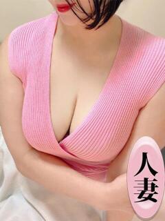 藤川みき ワイフコレクション（錦糸町/メンズエステ）