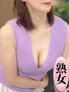 蓮華とあ ワイフコレクション（錦糸町/メンズエステ）