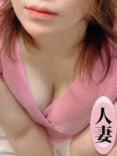 本田まこと ワイフコレクション（錦糸町/メンズエステ）