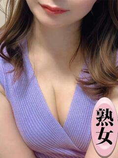 神崎るる ワイフコレクション（錦糸町/メンズエステ）