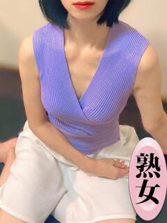 香椎まゆき ワイフコレクション（錦糸町/メンズエステ）