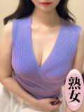 大島るな ワイフコレクション（錦糸町/メンズエステ）