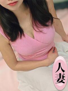 雨宮ゆえ ワイフコレクション（錦糸町/メンズエステ）