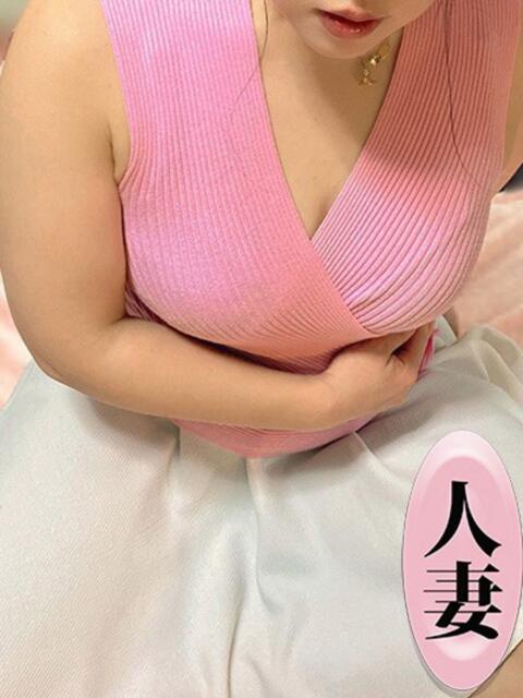 伊月みつは ワイフコレクション（【非風俗】メンズエステ）