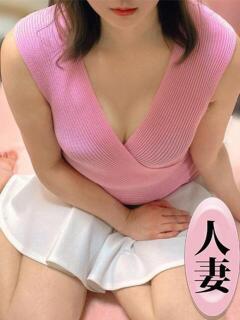 大崎すずか ワイフコレクション（錦糸町/メンズエステ）