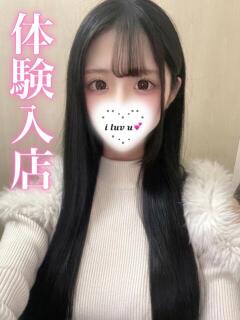 まゆ プロフィール姫路（姫路/デリヘル）