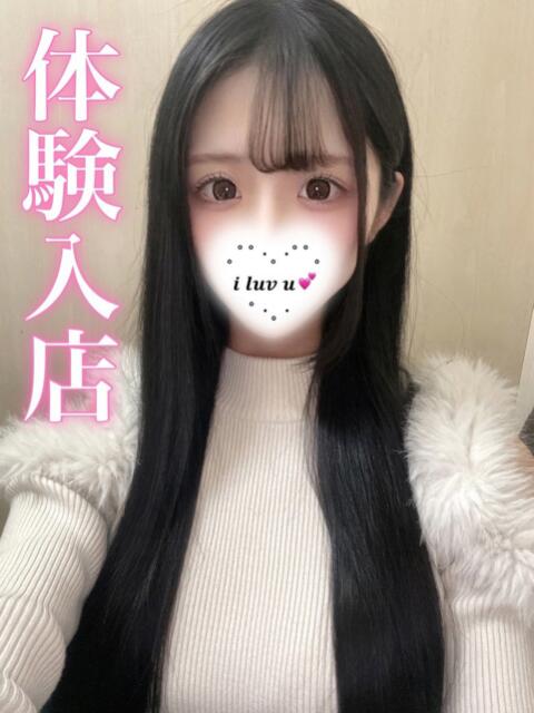 まゆ プロフィール姫路（デリヘル）