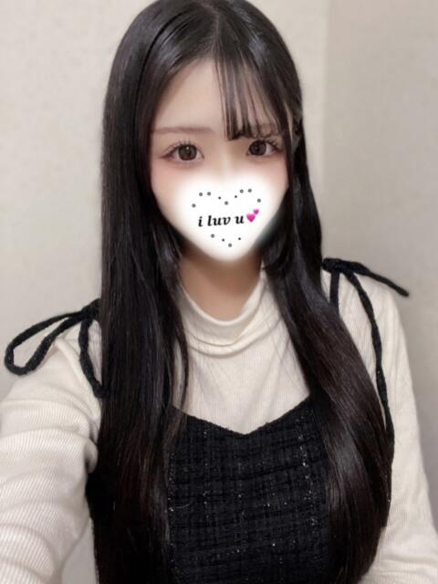 まゆ プロフィール姫路（デリヘル）