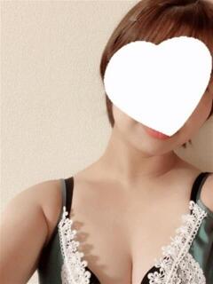 れいら Ange Spa(アンジュスパ)（三河安城/メンズエステ）