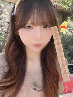 もか 蒲田ウルトラギャラクシー（蒲田/デリヘル）