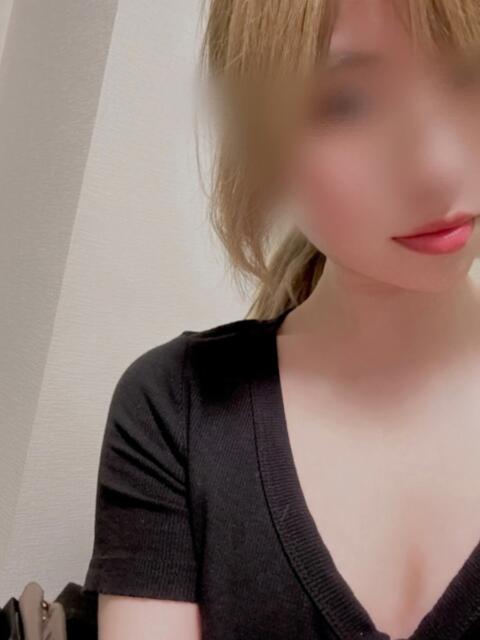 霧矢 藍 7Dream Este(セブンドリーム エステ)（【非風俗】メンズエステ）