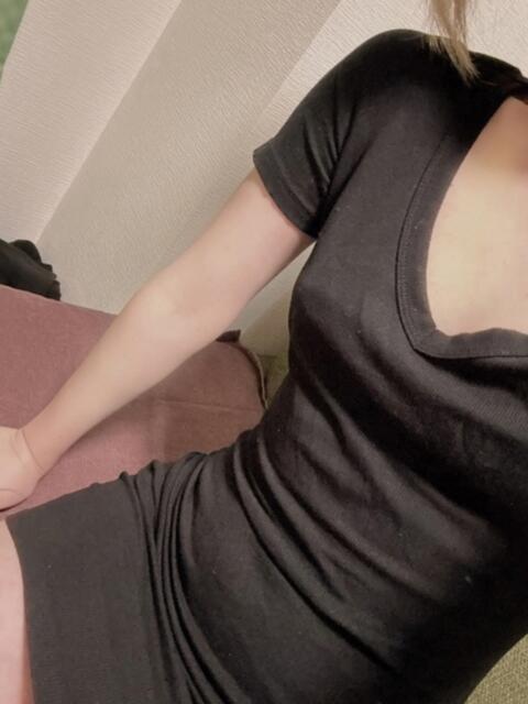 霧矢 藍 7Dream Este(セブンドリーム エステ)（【非風俗】メンズエステ）