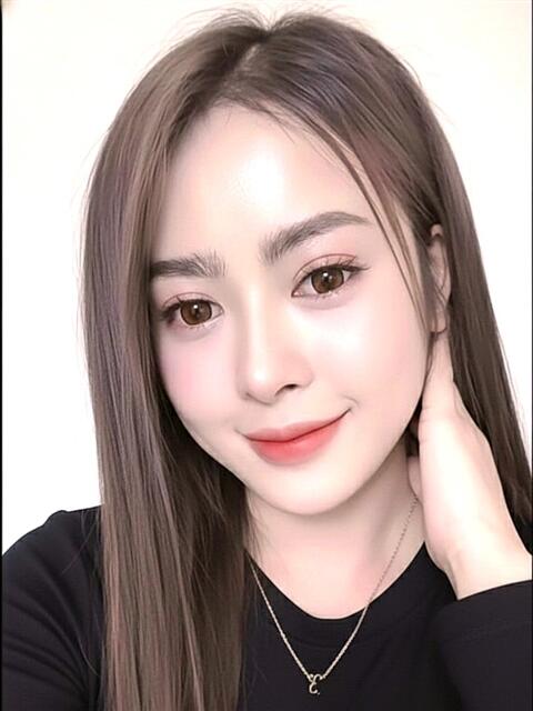 けい タイクラブ（アジアンデリヘル）