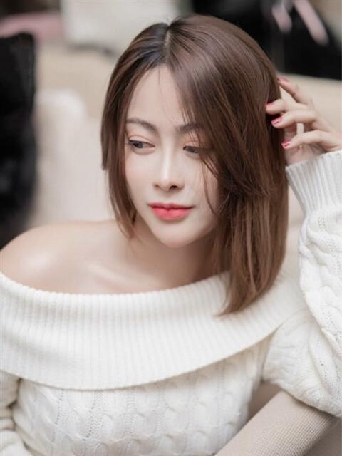 けい タイクラブ（アジアンデリヘル）