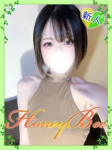 まつり（モデル級×ハイクラス！ ハニービー（Honey Bee）（デリヘル）
