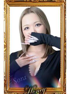 そら☆細身Gカップ☆