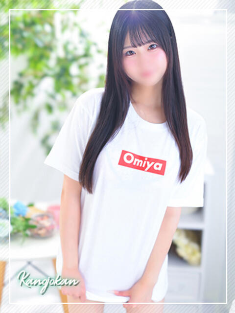 しおり 素人系イメージSOAP彼女感大宮館（ソープランド）