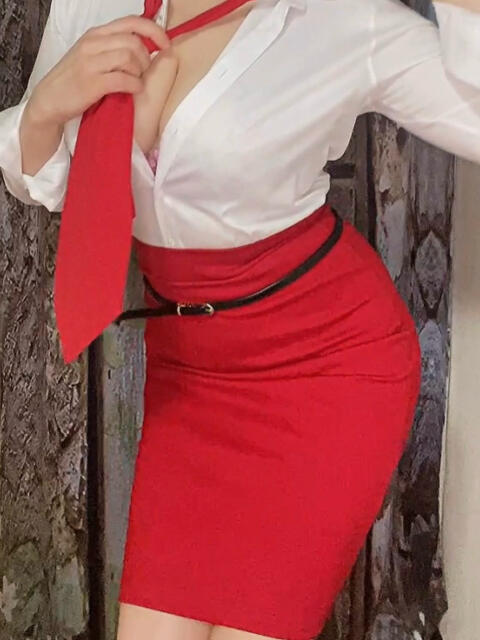 イザベラ(エヴァ) ドラキュラクイーン（派遣型M性感＆エステ）