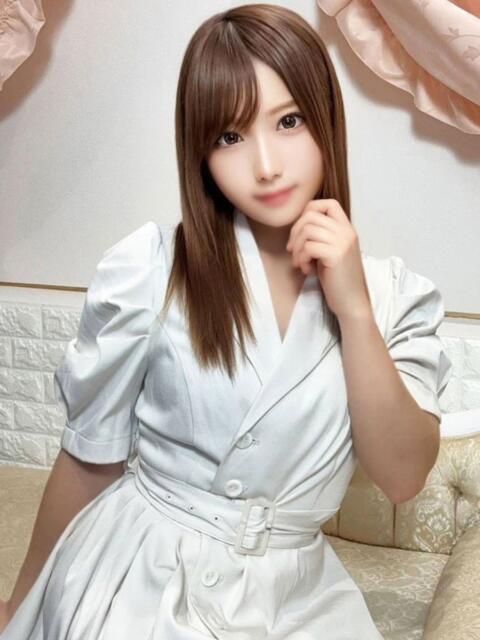 きらら Charme(シャルム)(デリヘル)