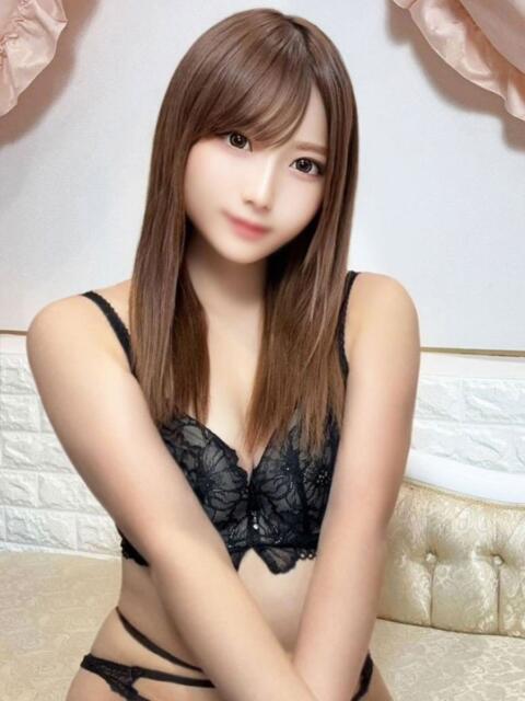 きらら Charme(シャルム)(デリヘル)