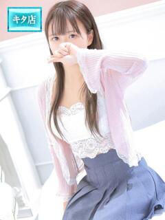 絵里【エリ】 ピンクコレクション大阪（日本橋/デリヘル）