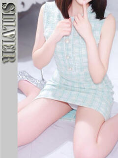 しえみ 吉原ファーストレディ（吉原/ソープ）