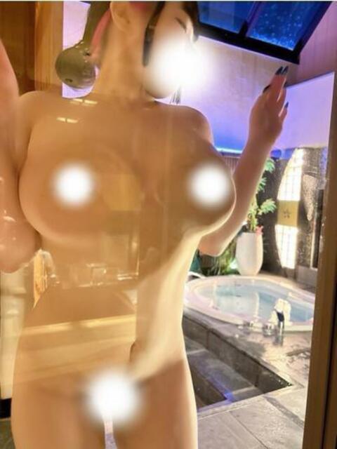 あずさ OKINI八王子（デリヘル）