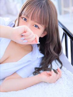 立花　みあ NADIA大阪店（梅田/デリヘル）