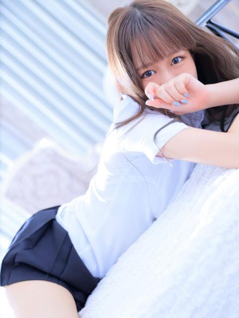 立花　みあ NADIA大阪店（アロマエステ性感回春マッサージ）