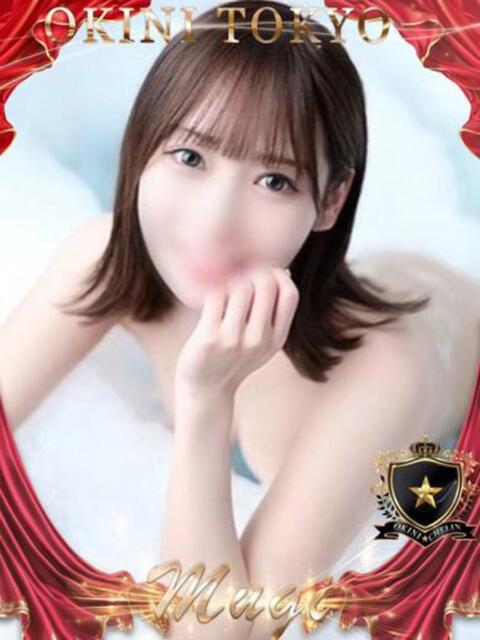 杉咲麦(AV女優) OKINI八王子（デリヘル）