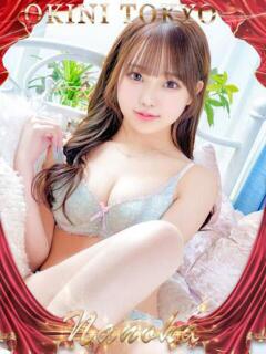 なのは OKINI八王子（八王子/デリヘル）