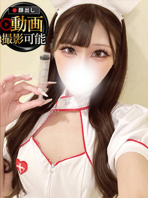 きょうか INFINITY GOLD～インフィニティゴールド～（デリヘル）