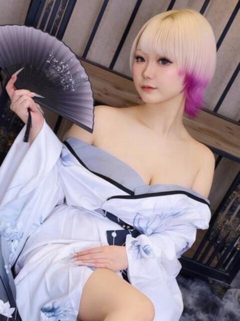 ゆきね OKINI八王子（デリヘル）