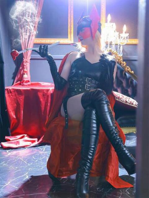 らいむ OKINI八王子（デリヘル）