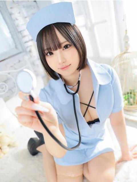 れあ OKINI八王子（デリヘル）