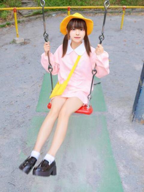 ありす OKINI八王子（デリヘル）