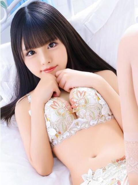 もえか OKINI八王子（デリヘル）